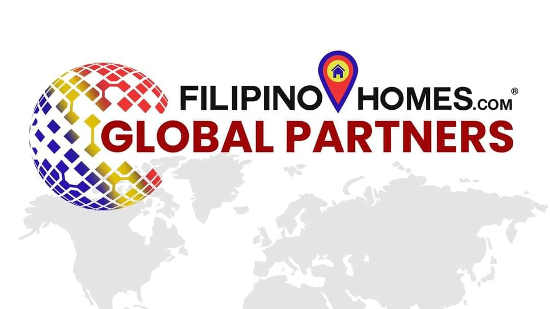 Calling All Global Partners: Let’s Make Filipino Dreams Come True!